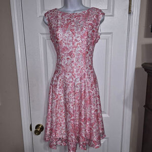 Danny & Nicole Products for Sale up to 90% Off Retail: Poshmark